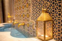 Riad Soultana - 4-Star