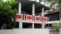 Villa Vidura
