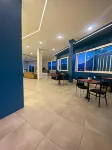 Rota 232 Hotel Caruaru