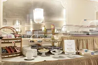 Hotel San Luca