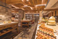 Hotel Col Alto Hotels in Corvara in Badia