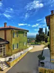 La Vineria di San Mattia - Pools