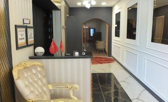 1. ÇANKAYA ..