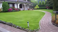 B&b le Magnolie Các khách sạn ở Lomazzo
