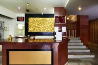 Hotel Starline
