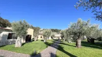 Resort Petrasia Hotels in Policastro Bussentino
