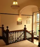 Bonkle House - С парковкой