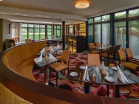 Essensio Hotel Düsseldorf Hotels near Gerresheim