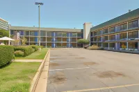 Motel 6 Little Rock, AR - West Hotels in Maumelle