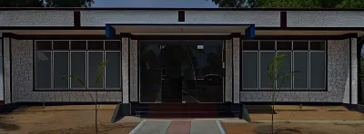 Delight Guest House and Restaurant