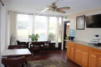 Economy Inn - Statesville Hotels in Iredell County