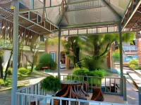 Nhà Dân Ánh Hươnng Tam Cốc Các khách sạn ở Hoa Lư