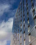 Hotel La Tour