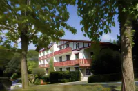 Hotel Argi Eder Hotels in Cambo-les-Bains