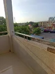 Hotel Adiraj Palace and Lodging Hotels in Shani Shignapur