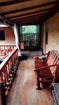 Ijen Miners Homestay Hotels in Ijen