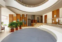 Hotel Classic Mid Town Hotels in Shindewadi