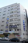 Al Eairy Apartments - Al Madinah 14 Hotels in Medina