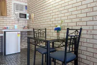 Cara Motel Hotels in Maryborough