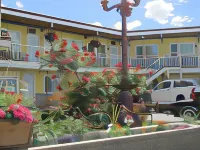 Travellers Motel Hotels in Cranbrook