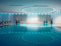 Mitsis Selection Blue Domes - spa