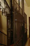B&B Suites Trastevere - B&B