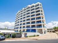 Bayview Tower Hotels in Yeppoon