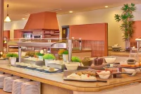 Zafiro Mallorca & Spa - Boutique