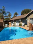 Memra Guest House