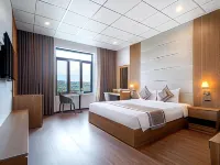 Nui Vang Trang An Hotel Ninh Binh