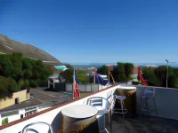 Big Skies Guesthouse Hotels in Grabouw