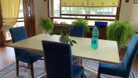 B & B Chic Hotels in Udinen maakunta