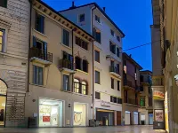 Opera Relais de Charme - Aparthotel Hotels in der Nähe von Università di Verona