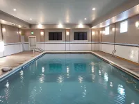 Seely's Motel Hotels in Shediac