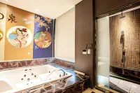 Six Star Motel Zhongli Branch