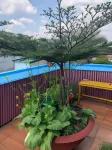 Hotel An Nhien