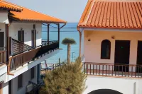 Kassandra Studios