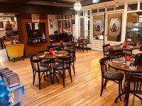 Walsh's Hotel and Apartments Hotels in Upperlands