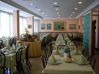 Hotel Acerboli Hotels in Bellariva