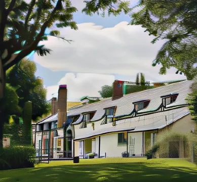 Mr & MRS Smith Weeke Barton