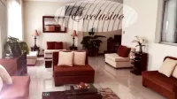 Hotel Boutique Casamagna Hotels in Cochabamba