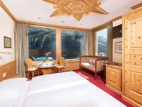 Chesa Languard Hotels in Saint Moritz
