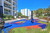 The Point Resort