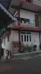 Vamoose Sinkawli Homestay Hotels near Chitrey Waterfall
