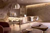 Ethereum Mykonos
