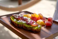 Kalimera Beach Hotel Hotels in Maya Beach