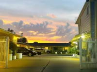 Angel's Rest Motel - motel