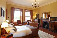 Mount Falcon Estate