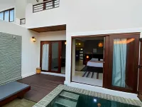 Zenhousepipa Hotels in Pipa Beach
