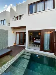Zenhousepipa